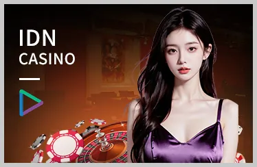 Ưu đãi Ku Vip Bet
