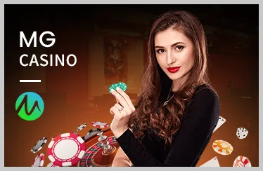 Ku Vip Bet - Nền tảng cá cược uy tín