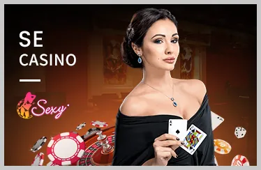 Thưởng nạp lại hàng ngày Ku Vip Bet
