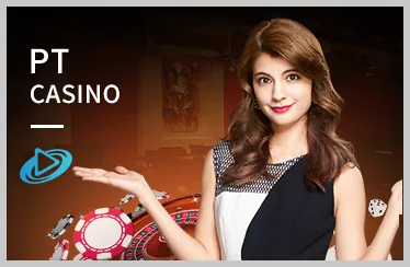 Đăng ký tài khoản Ku Vip Bet